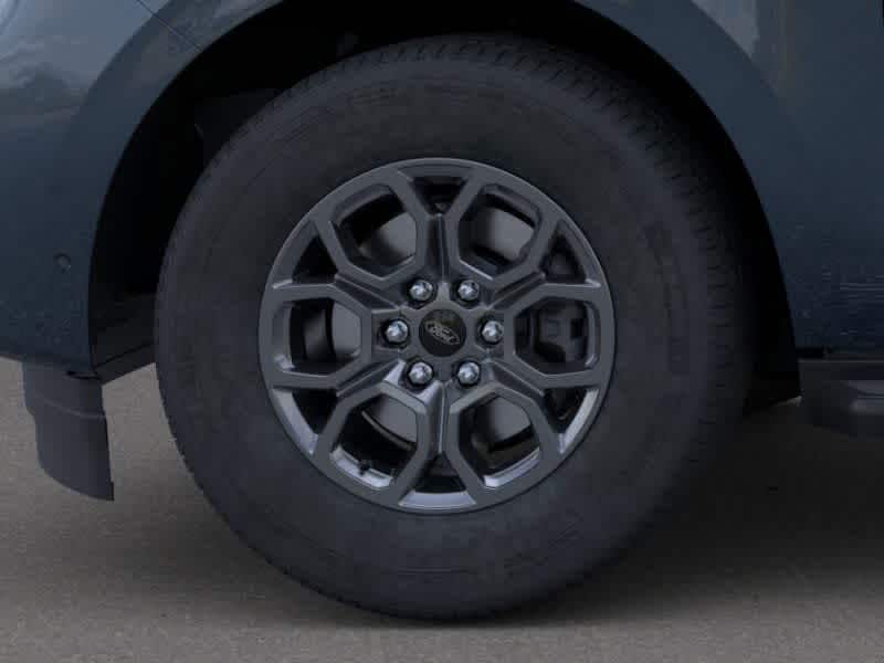 Thumbnail: 2026 Ford Expedition - 19