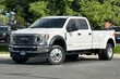 Ford F-450