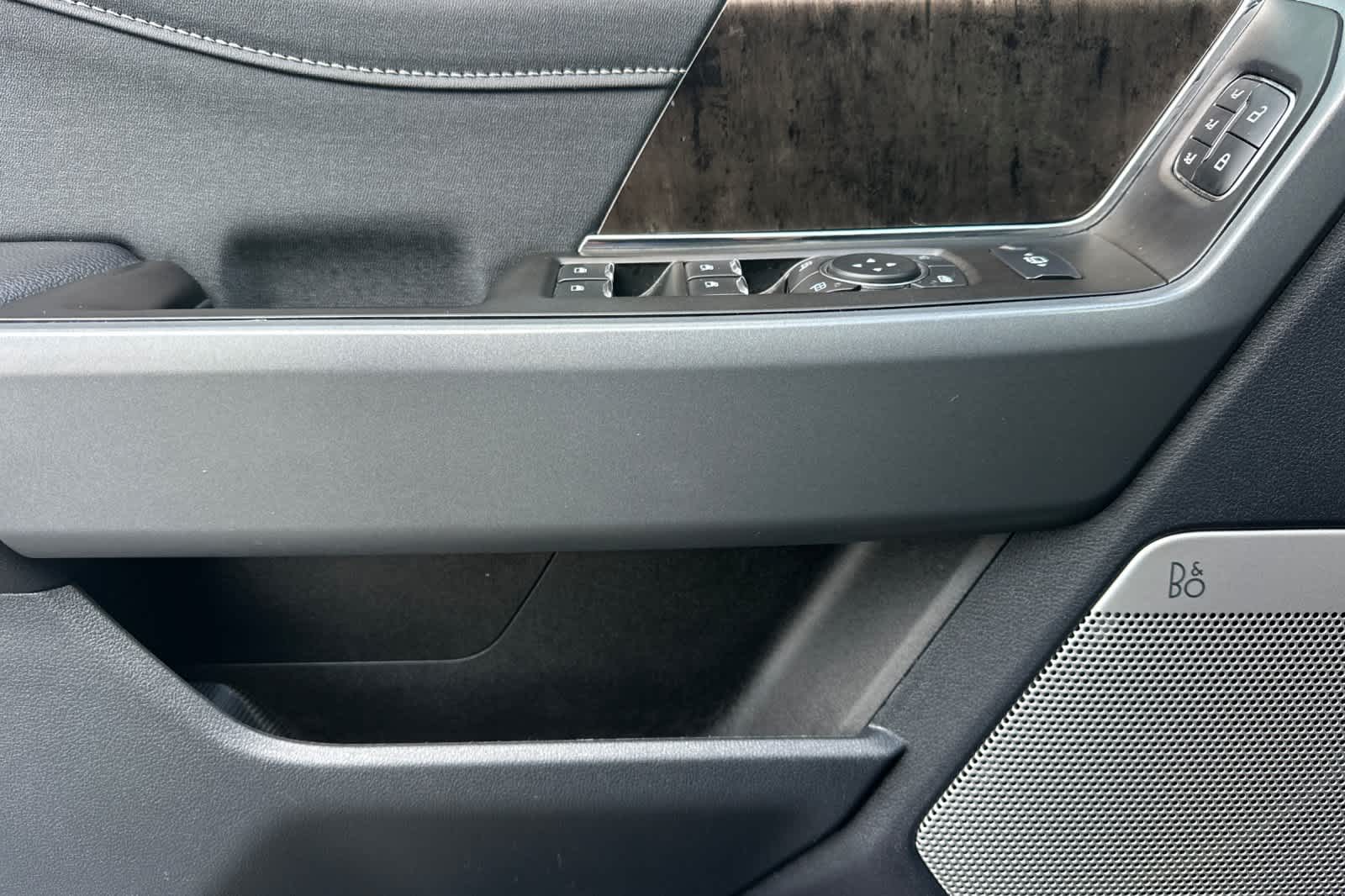 Thumbnail: 2024 Ford F-250 - 12