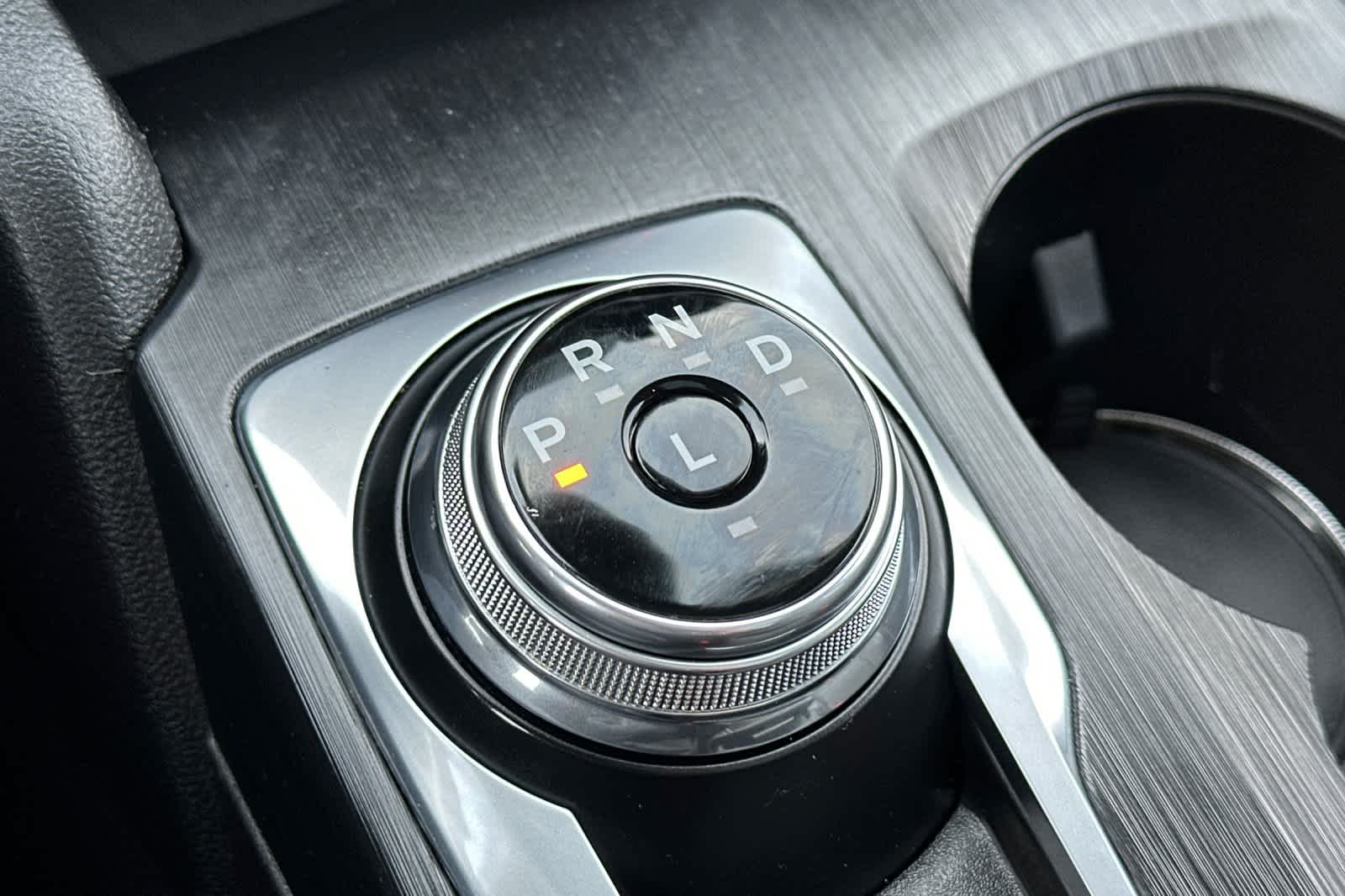 Thumbnail: 2020 Ford Escape - 22