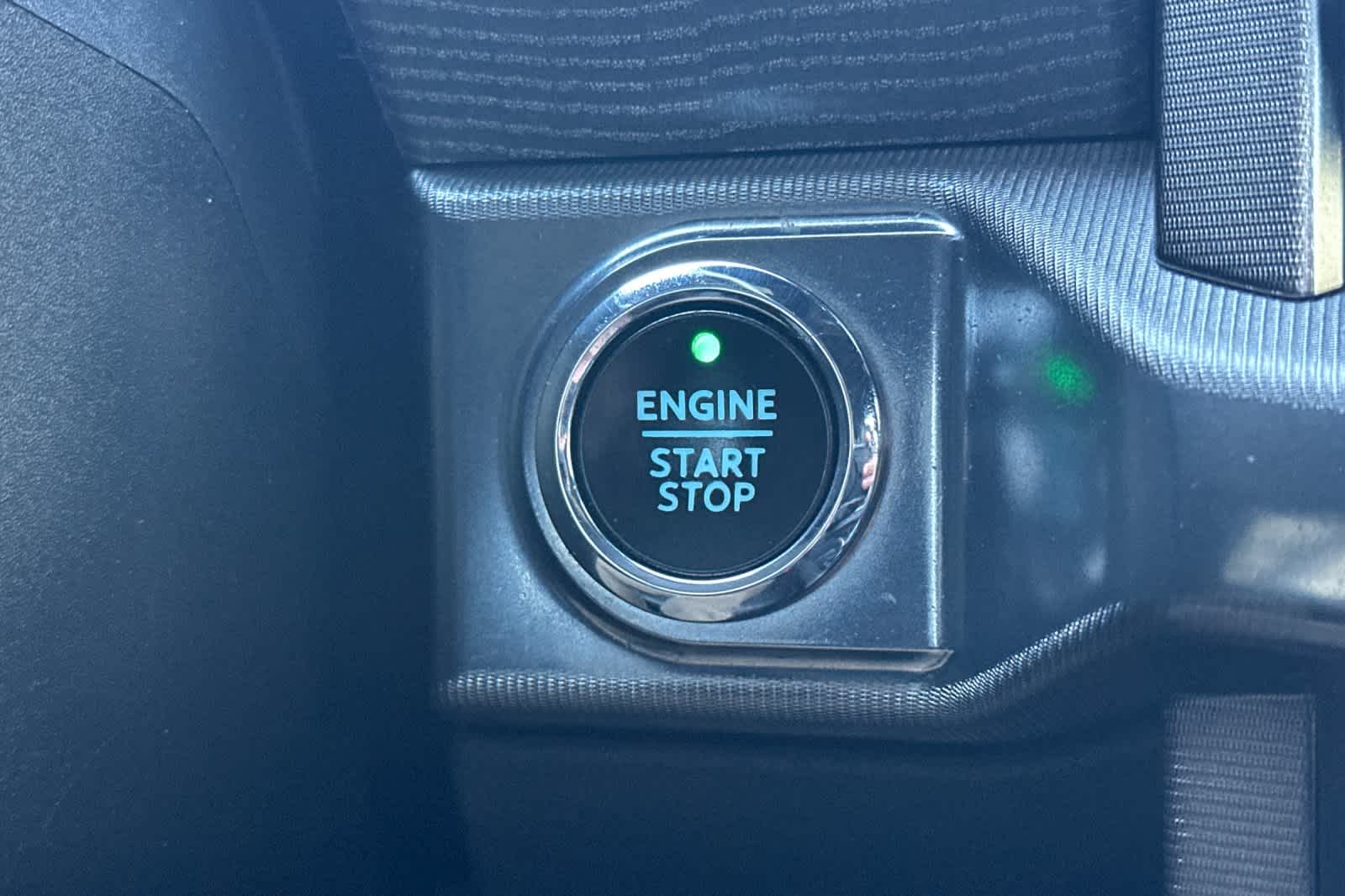 Thumbnail: 2022 Ford F-150 - 22