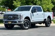  Ford F-350