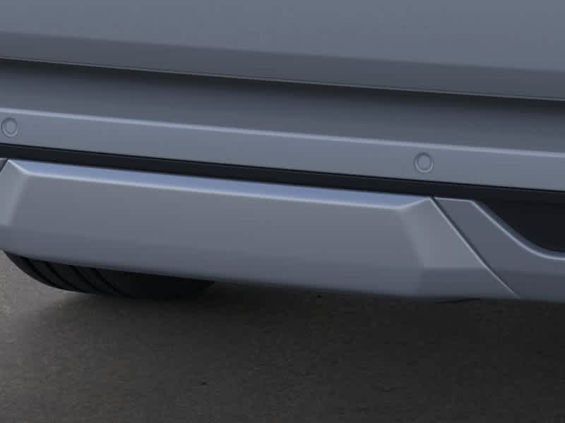 Thumbnail: 2026 Ford Expedition MAX - 23