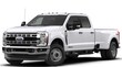 Ford F-350