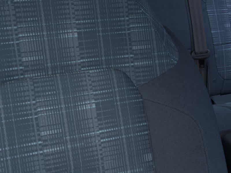 Thumbnail: 2026 Ford Bronco - 18