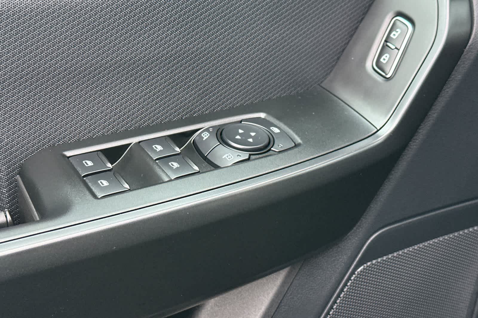 Thumbnail: 2026 Ford F-150 - 13