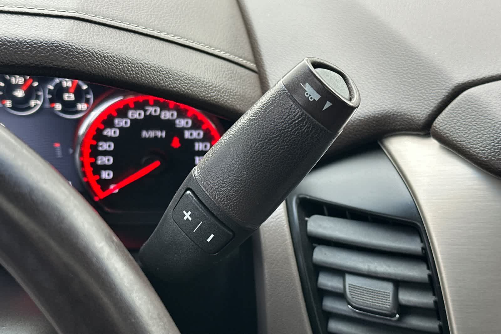 Thumbnail: 2015 GMC Yukon - 23