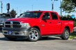 Ram 1500 Classic