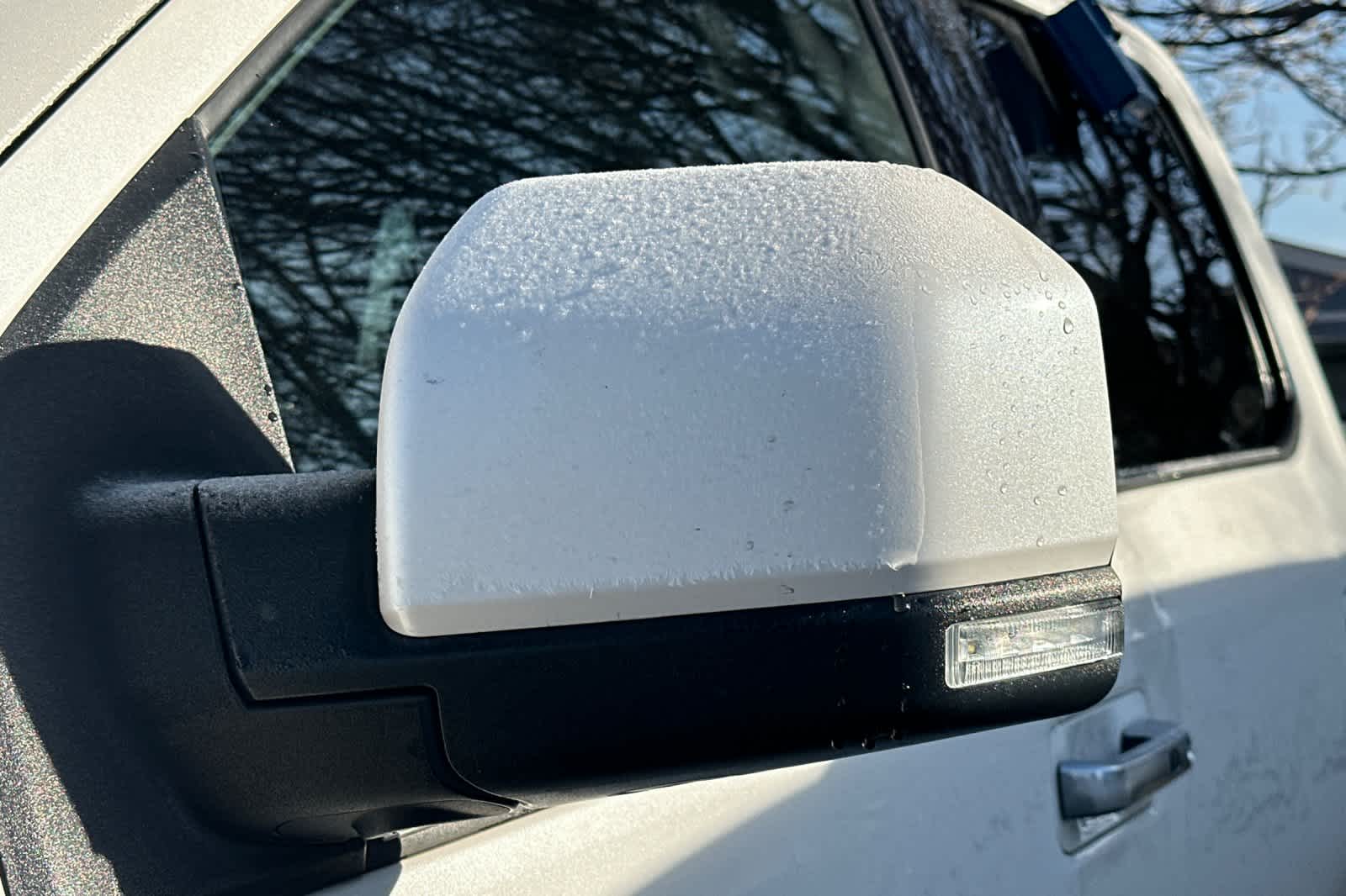 Thumbnail: 2018 Ford F-150 - 9