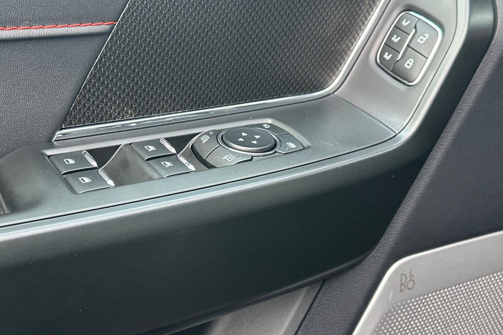 Thumbnail: 2025 Ford F-150 - 13