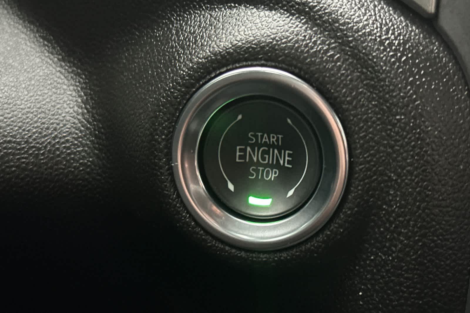 Thumbnail: 2026 Chevrolet Silverado 2500 - 21