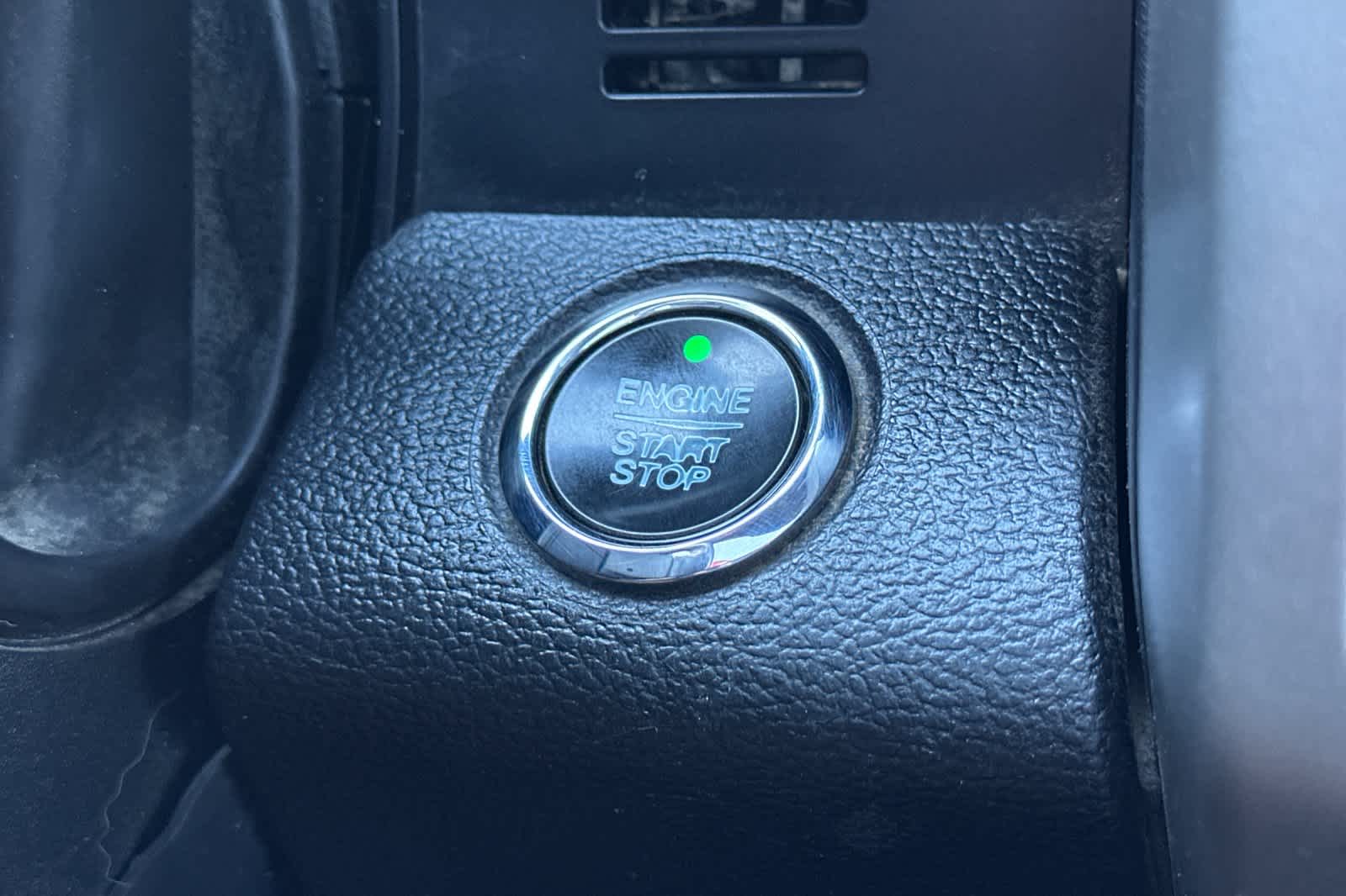 Thumbnail: 2021 Ford F-250 - 22