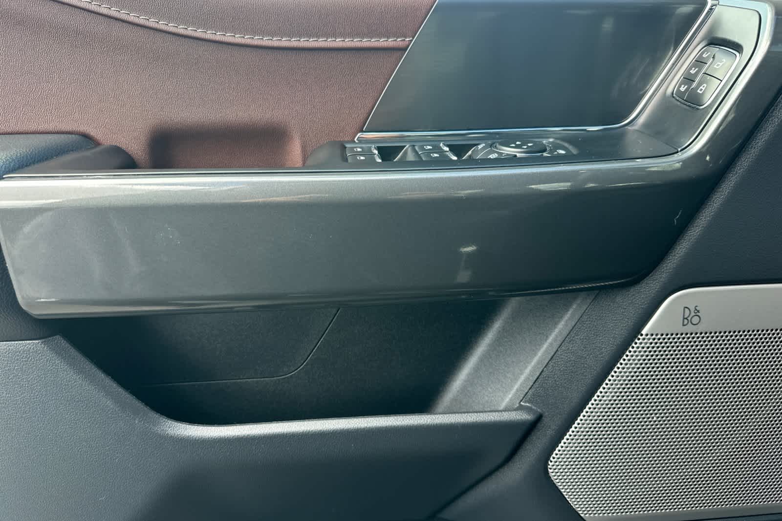 Thumbnail: 2023 Ford F-150 - 12