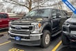  Ford F-350