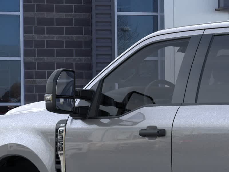 Thumbnail: 2026 Ford F-350 - 20