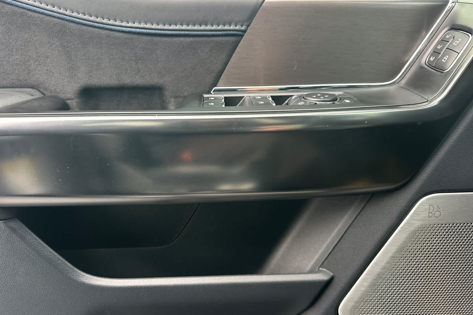 Thumbnail: 2024 Ford F-150 - 12