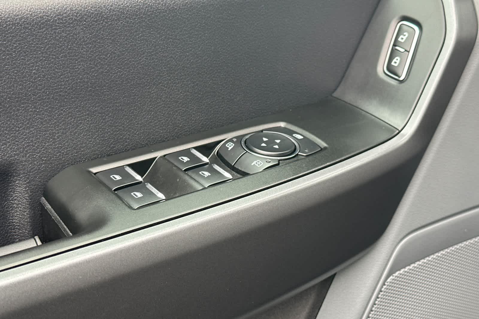 Thumbnail: 2024 Ford F-350 - 13