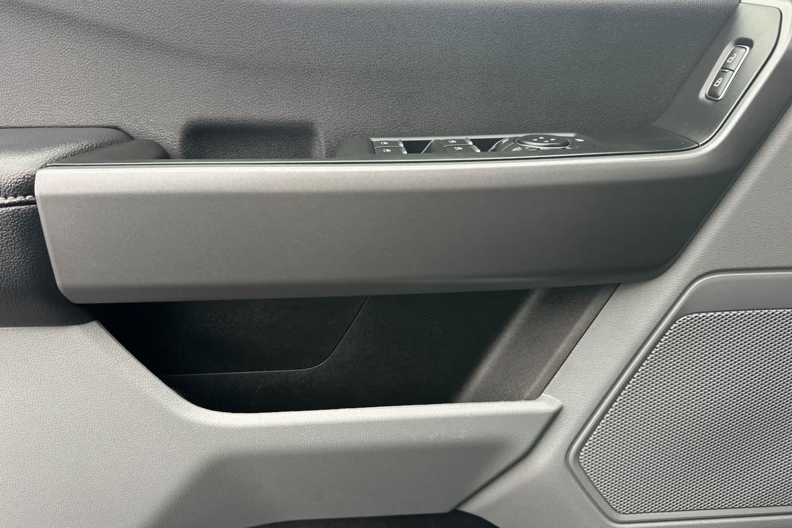 Thumbnail: 2024 Ford F-350 - 12