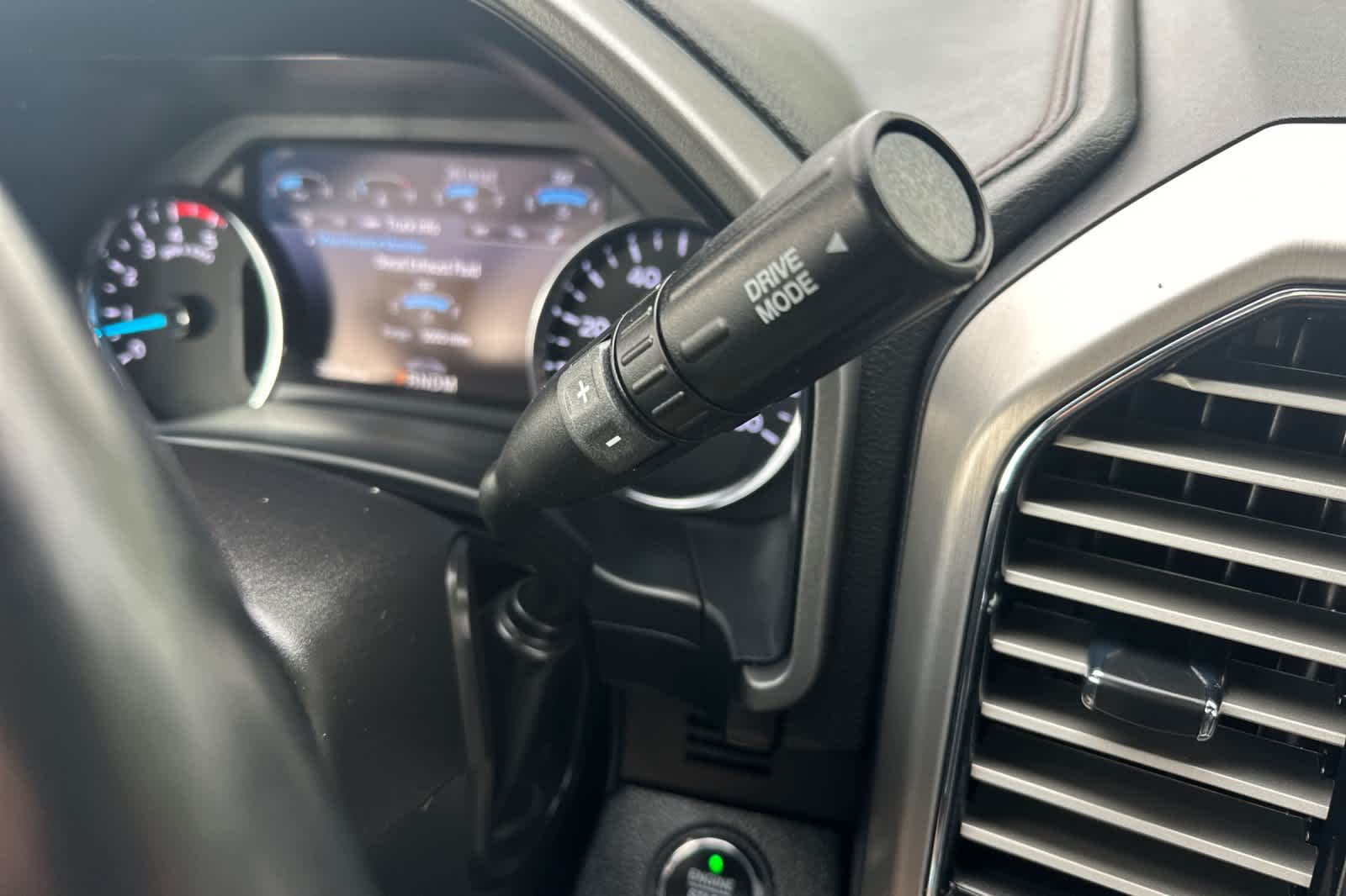 Thumbnail: 2021 Ford F-250 - 20