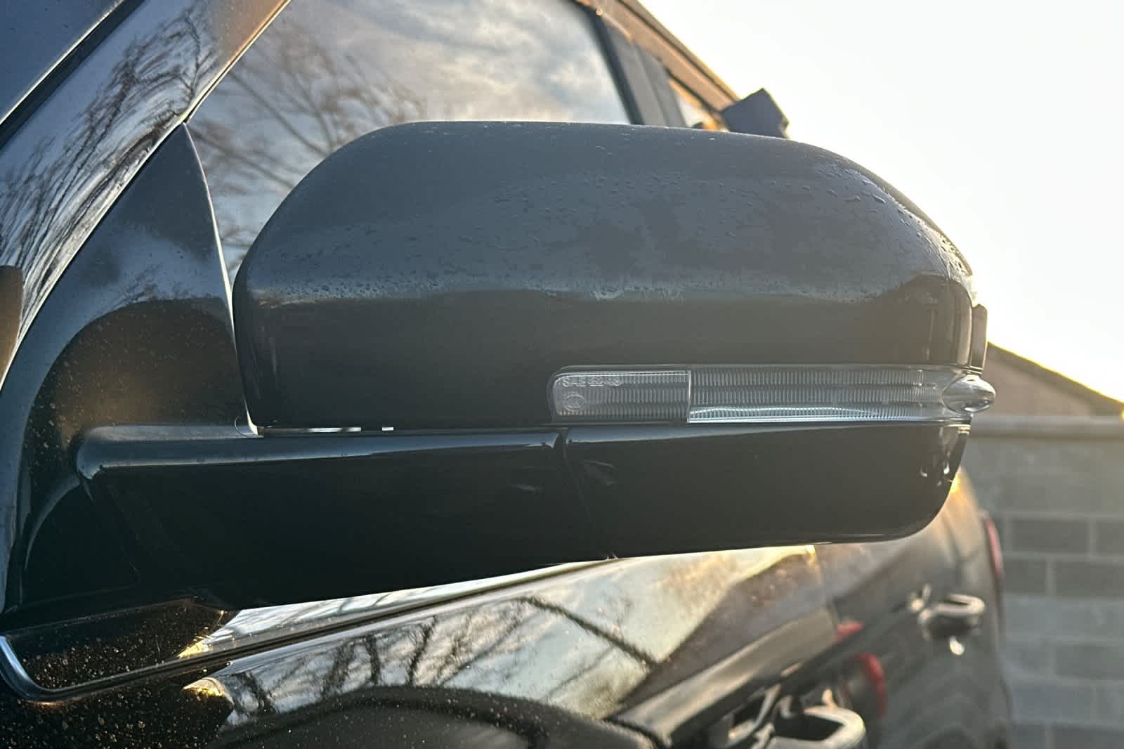 Thumbnail: 2019 Ford Expedition - 7