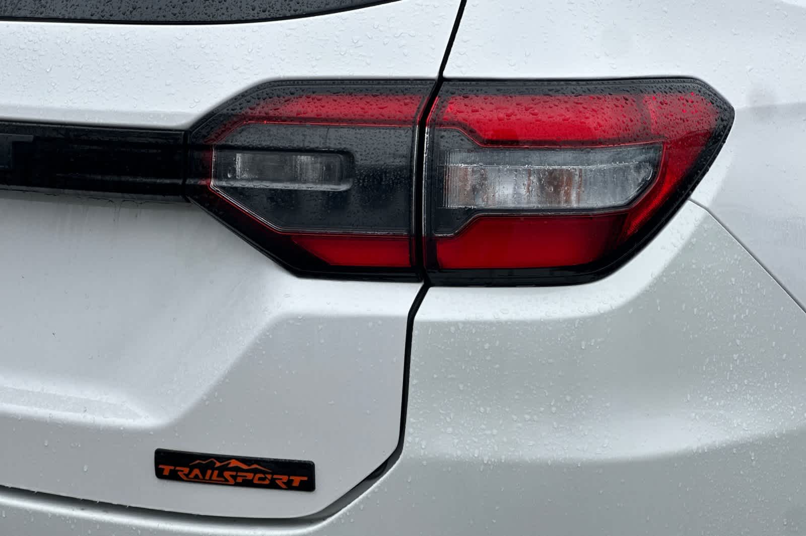 Thumbnail: 2023 Honda Pilot - 28