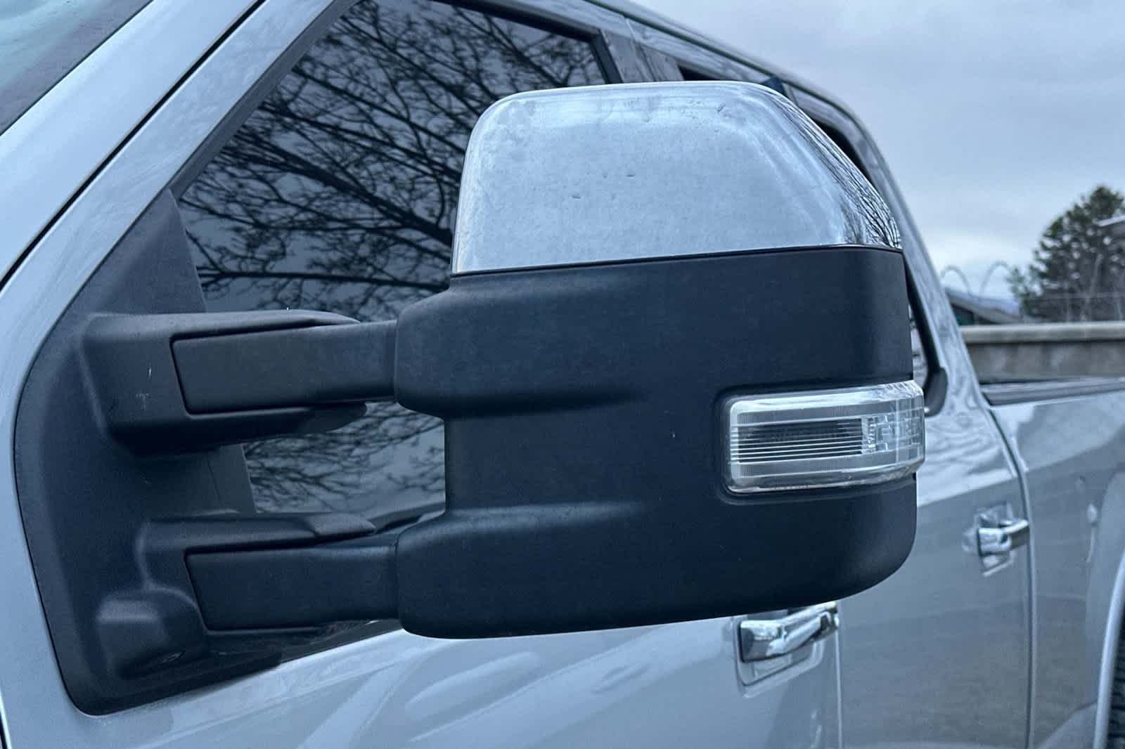 Thumbnail: 2018 Ford F-150 - 9