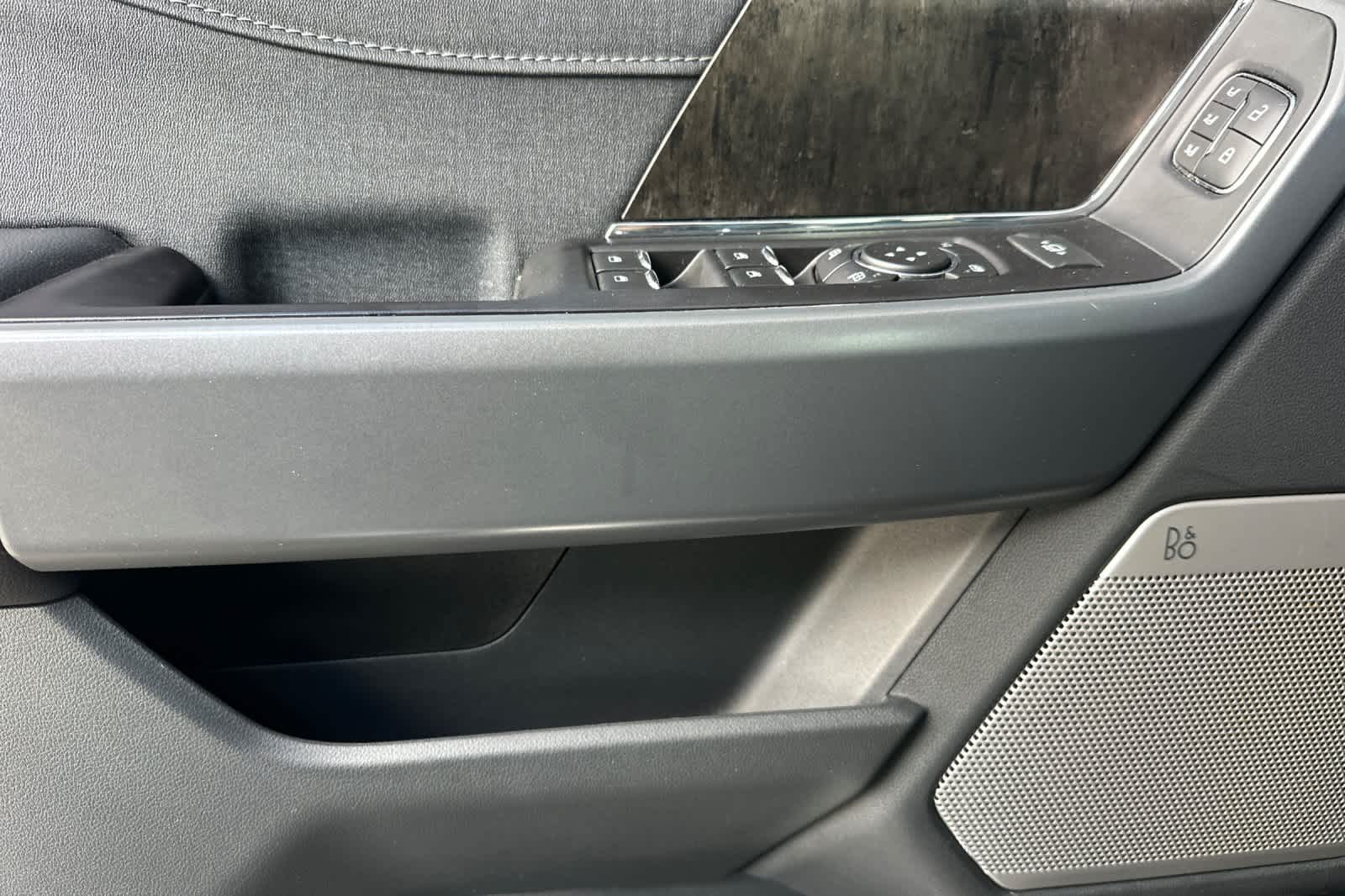 Thumbnail: 2021 Ford F-150 - 12