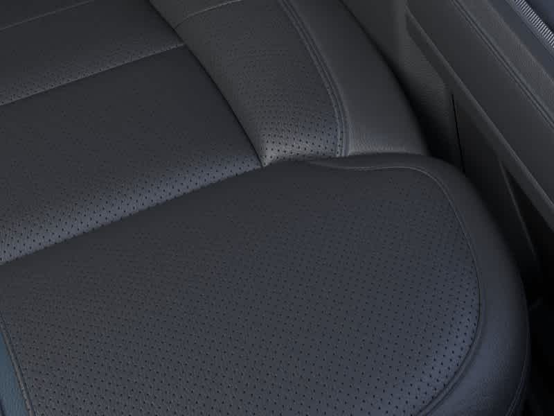 Thumbnail: 2026 Ford F-350 - 16