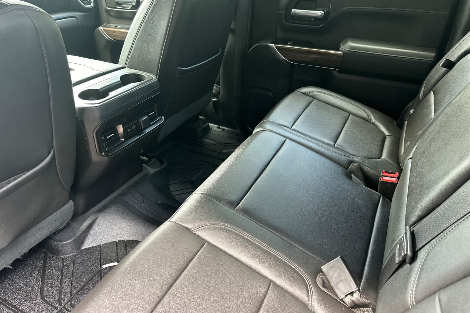 Used Chevrolet for Sale in Boise, ID | Lithia Ford Lincoln