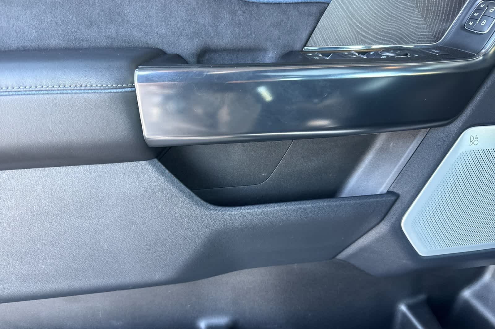 Thumbnail: 2025 Ford F-450 - 12