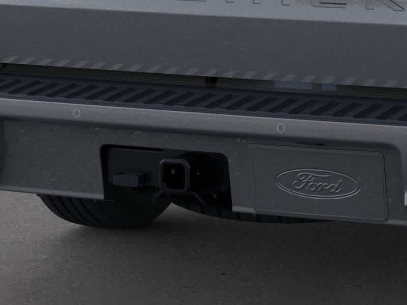 Thumbnail: 2026 Ford Maverick - 23