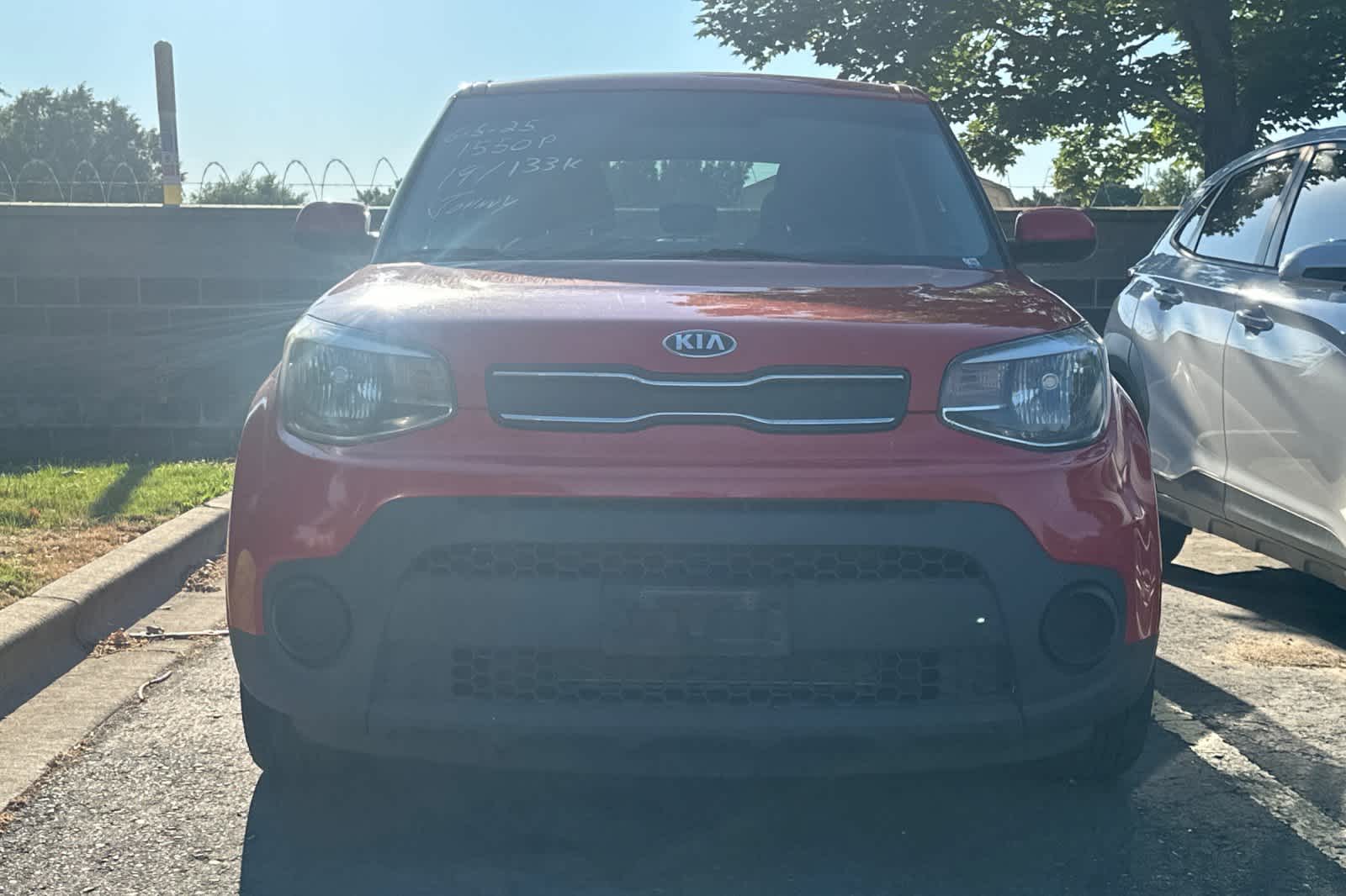 Thumbnail: 2019 Kia Soul - 6