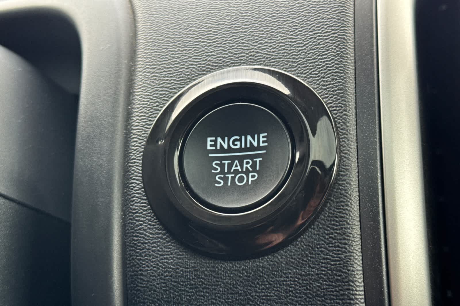 Thumbnail: 2025 Ford Expedition - 24