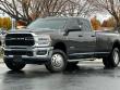 Ram 3500