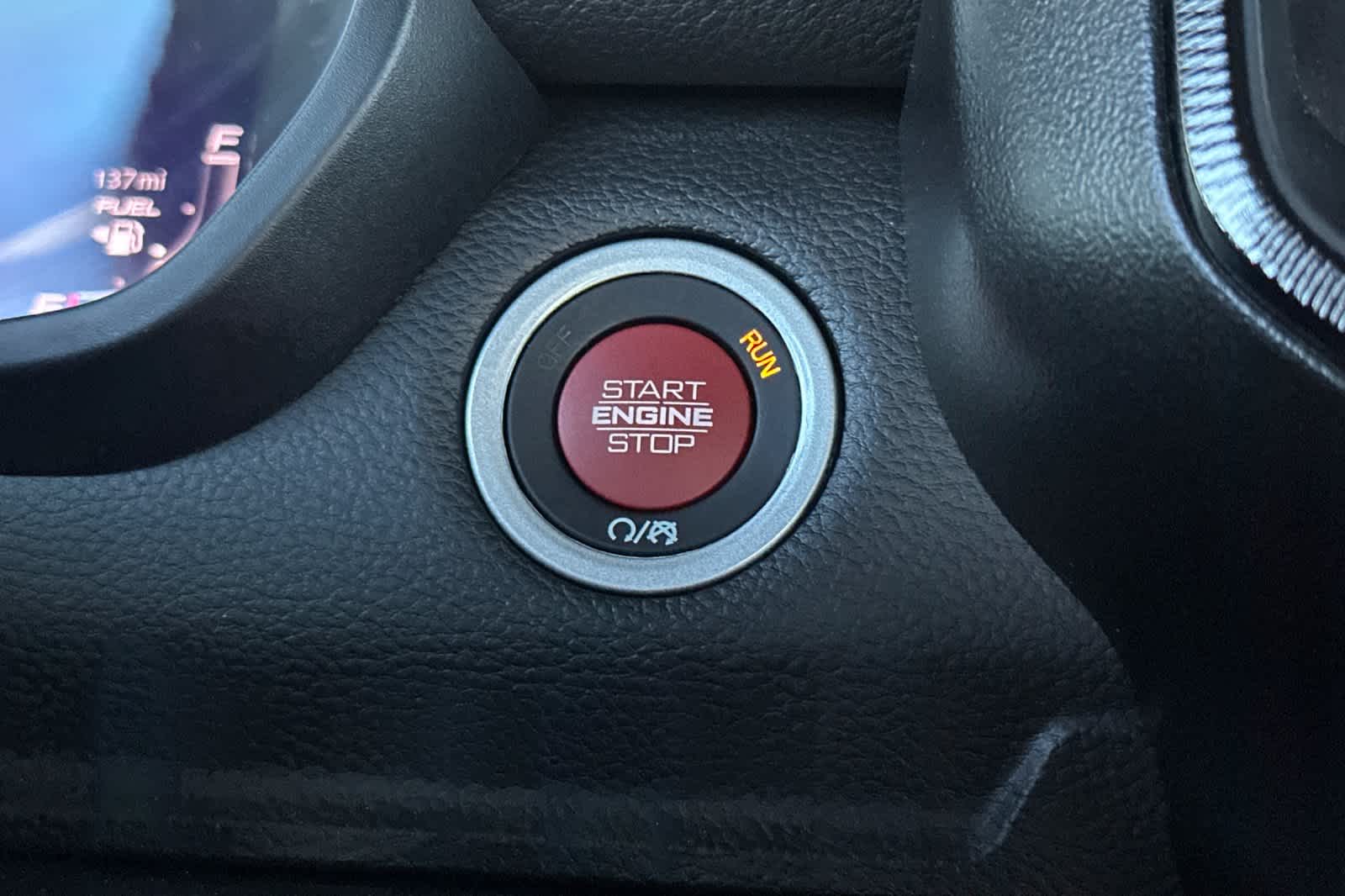 Thumbnail: 2025 RAM 1500 - 22