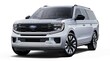 Ford Expedition Max
