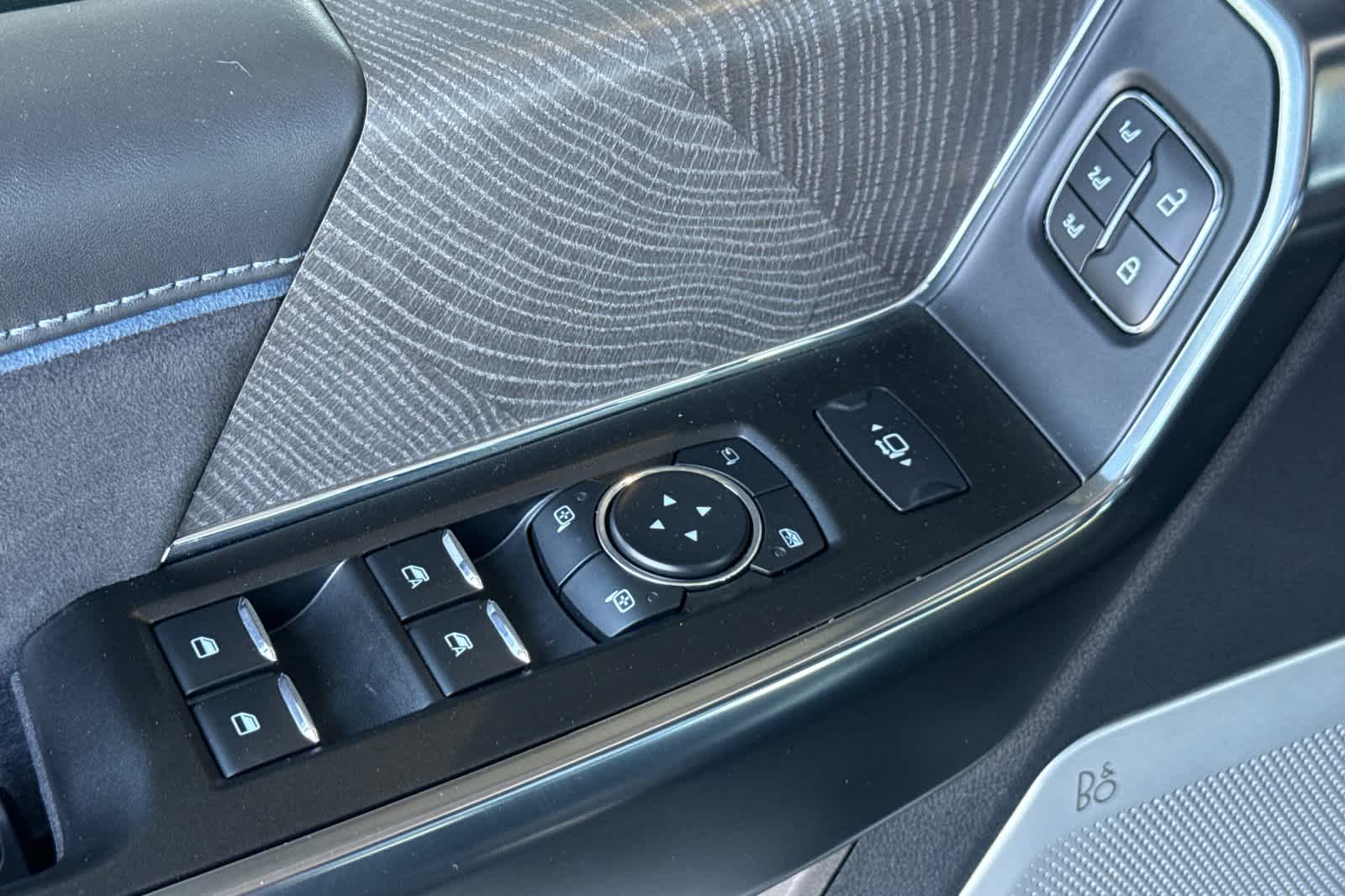 Thumbnail: 2025 Ford F-450 - 13