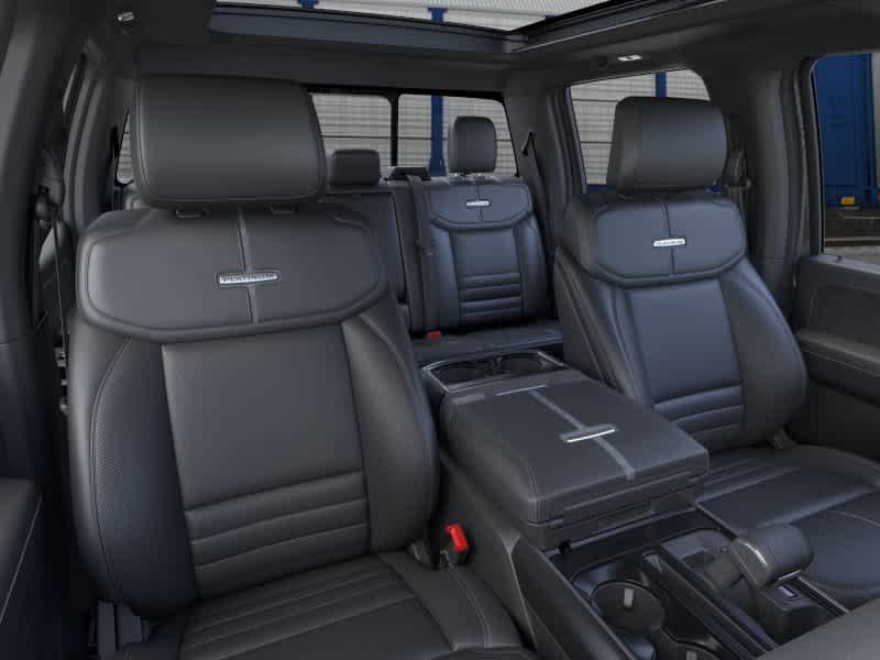 Thumbnail: 2026 Ford F-150 - 10