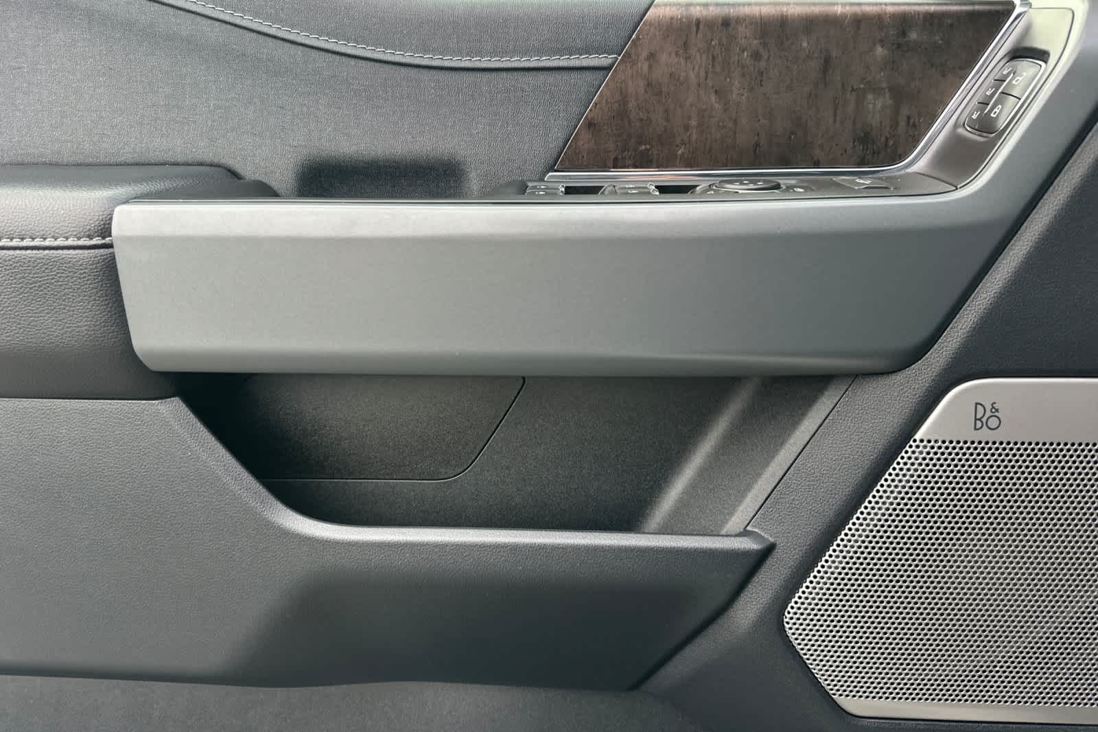 Thumbnail: 2023 Ford F-150 - 12