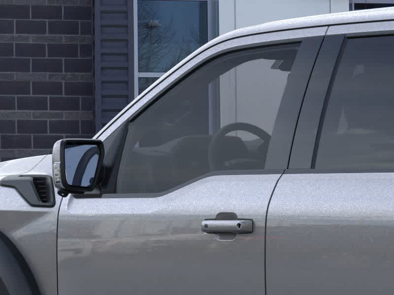 Thumbnail: 2026 Ford F-150 - 20