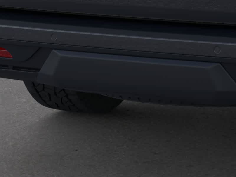 Thumbnail: 2026 Ford Expedition - 18