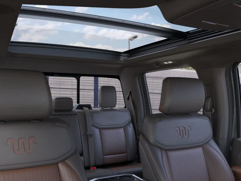Thumbnail: 2026 Ford F-150 - 22