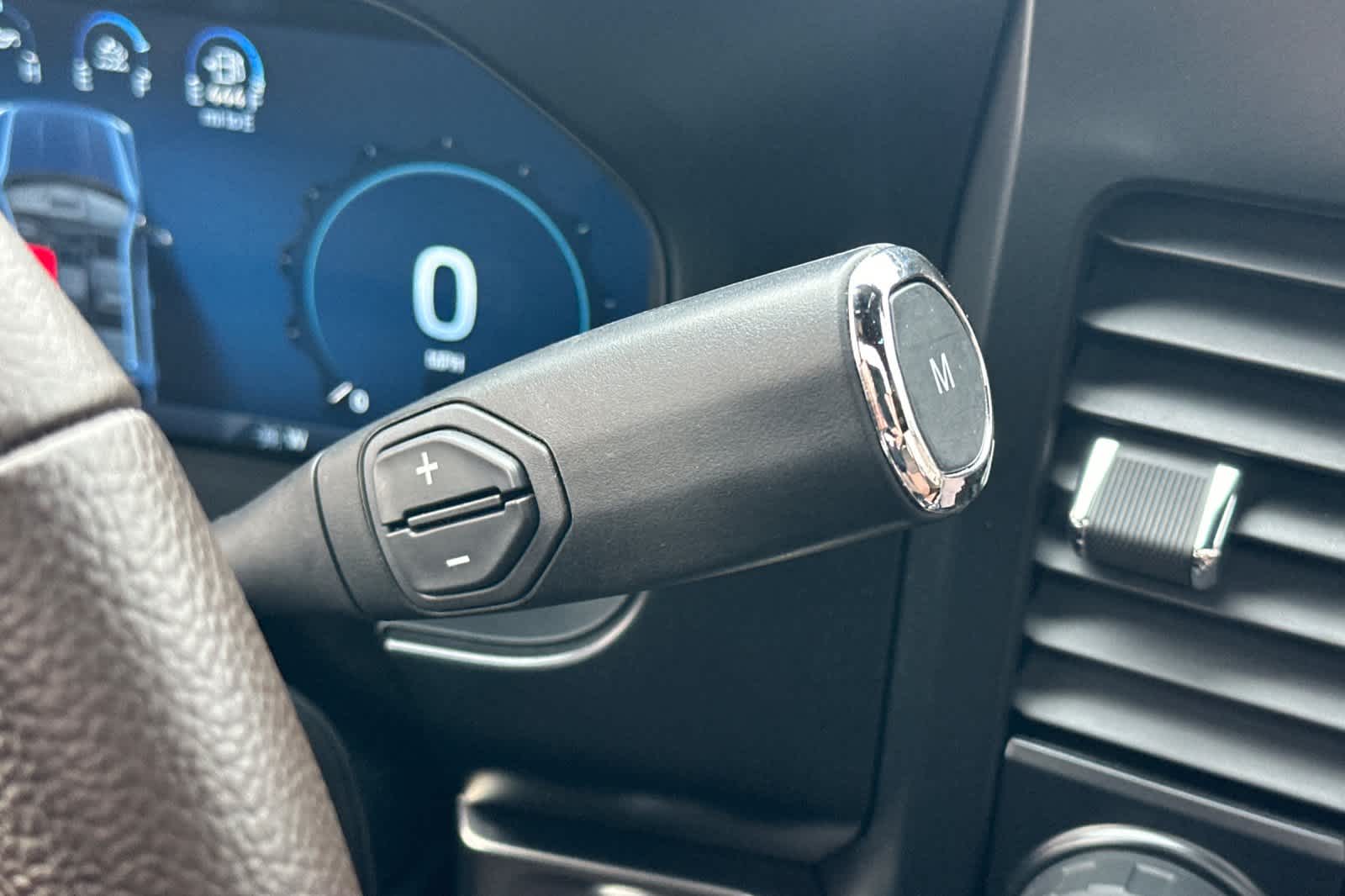 Thumbnail: 2024 Ford F-250 - 21