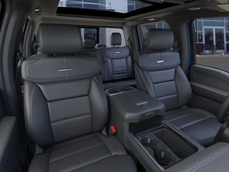 Thumbnail: 2026 Ford F-250 - 10