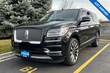  Lincoln Navigator L