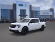 Ford Maverick