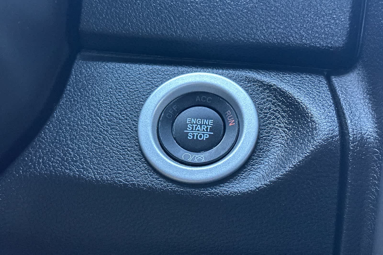 Thumbnail: 2022 RAM 1500 Classic - 21