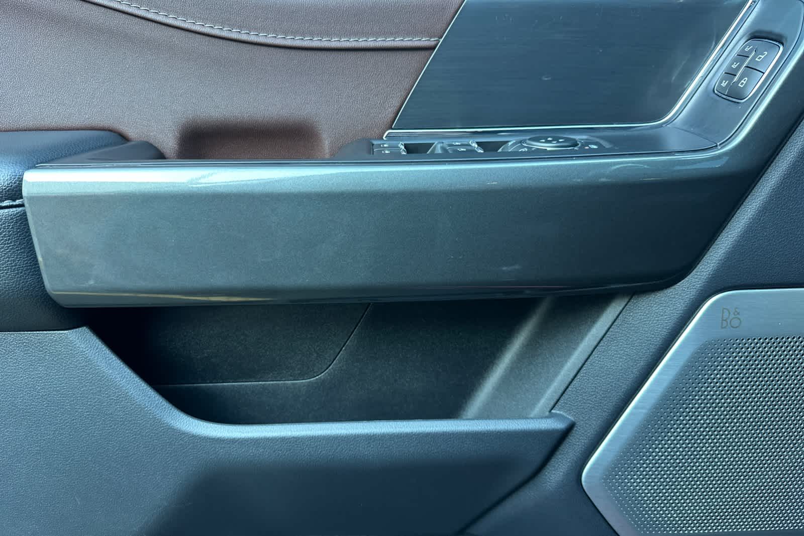 Thumbnail: 2023 Ford F-150 - 12