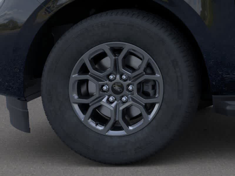 Thumbnail: 2026 Ford Expedition - 19