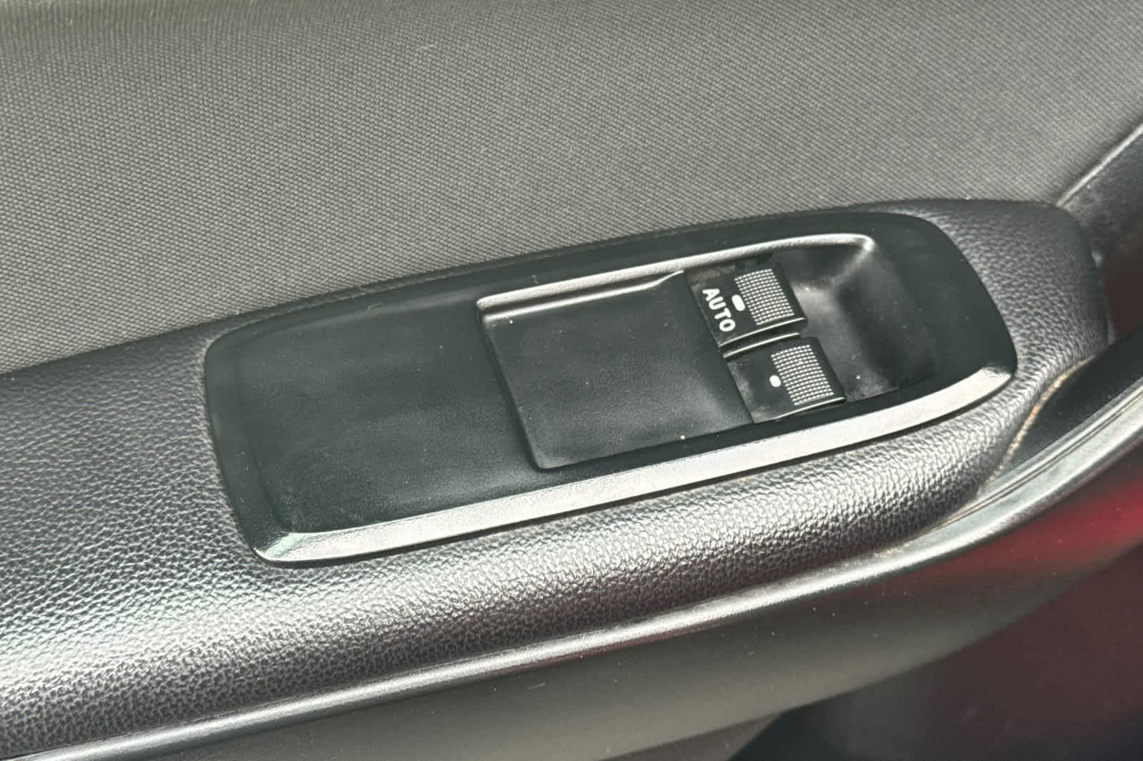 Thumbnail: 2021 Ford Ranger - 13